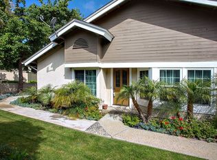 532 Leucadia Village Ct, Encinitas, CA 92024