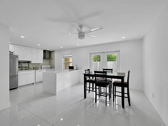 2nd image of 3028 NW 69th Court