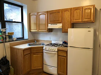 Rented by Michael Palmieri, LREB