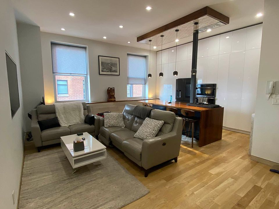 1st image of 96 Schermerhorn St #8R