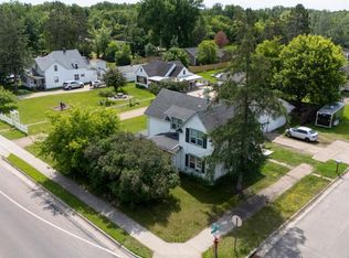 1902 Oak St, Brainerd, MN 56401