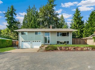13602 SE 141st St, Renton, WA 98059