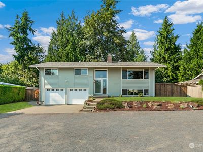 13602 SE 141st Street, Renton, WA, 98059