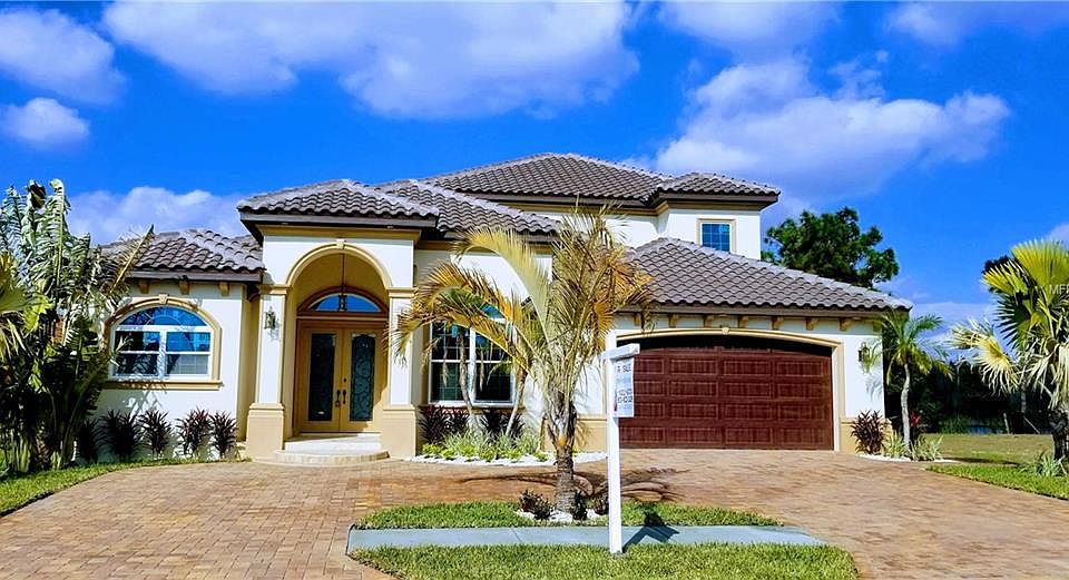 1st image of 6926 Silver Sage Cir