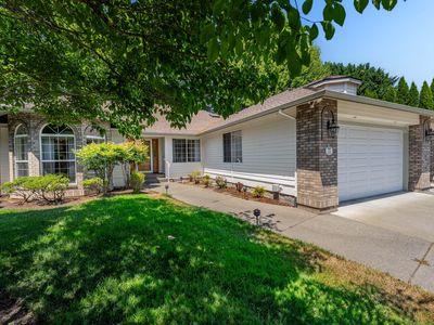 1244 Ironwood Dr, Grants Pass, OR, 97526