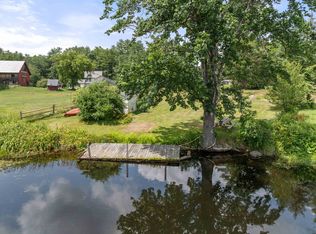 293 Main St, Alton, NH 03809