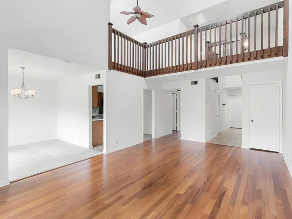 605 Barlin Dr, Nashville, TN 37221