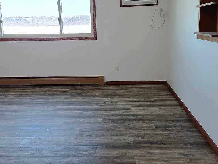 820 S Lakeshore Dr #2 — Photo 7
