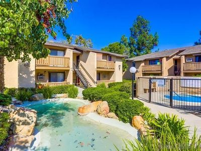 10296 Black Mountain Rd APT 217, San Diego, CA, 92126