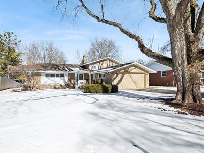 1210 Wing Ave, Saint Charles, IL, 60174