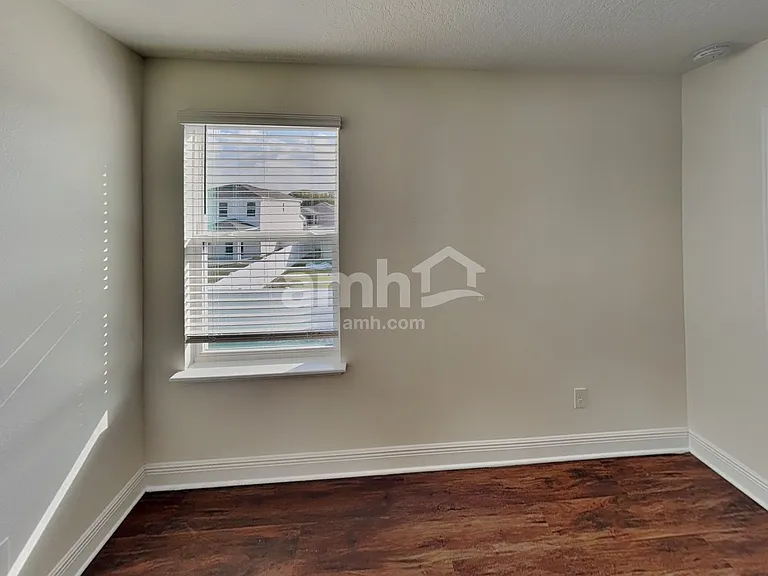2805 Ponds Trl — Photo 22