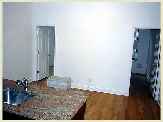 Rented by Stribling | media 13