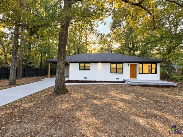 103 Edna Pl, Warner Robins, GA 31093