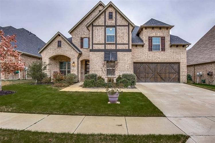 1st image of 11042 Longleaf Ln