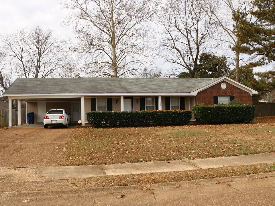 1st image of 7325 Northbrook Dr