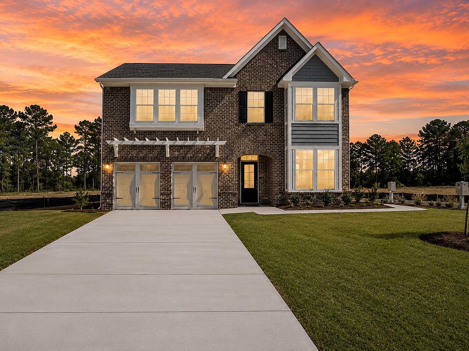 1st image of 1060 Curlew Cir