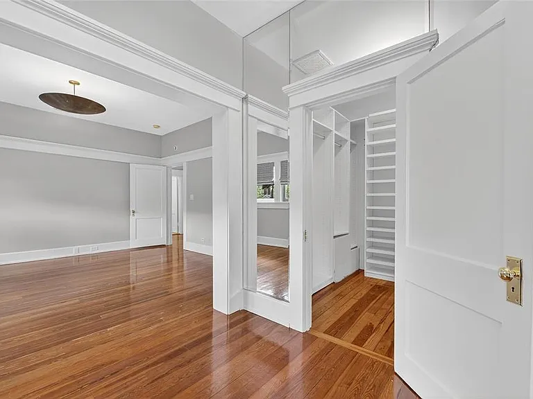 3003 W Harbor View Ave — Photo 64