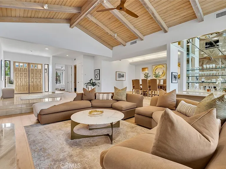 73460 Agave Ln — Photo 9