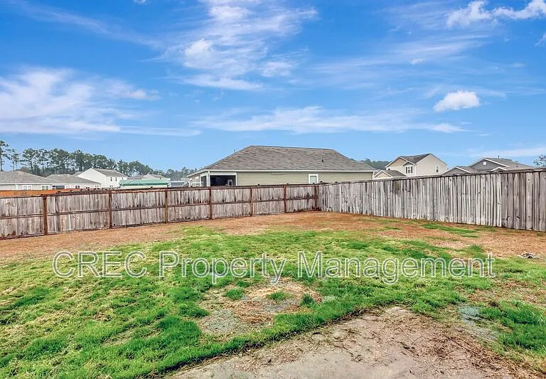 575 Wayton Cir — Photo 28