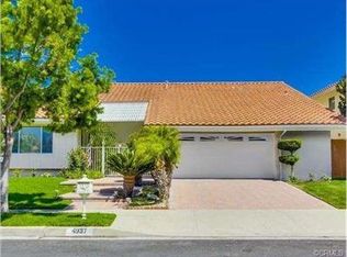 4937 Rockvalley Rd, Rancho Palos Verdes, CA 90275