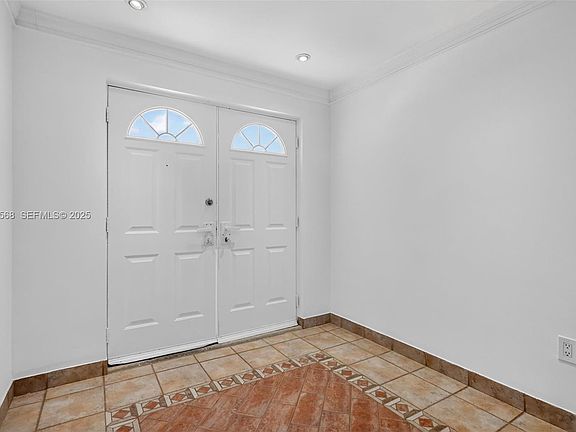 4th image of 21399 Marina Cove Cir APT 14