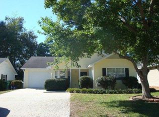 2880 Fawnwood Cir, Valdosta, GA 31602