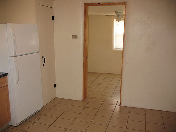 5th image of 1728 Agua Fria St