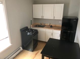26 Davis Ct #4, Bangor, ME 04401