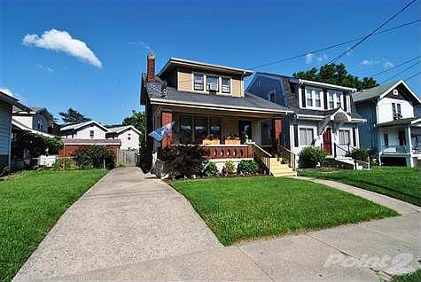 3rd image of 2835 Aberdeen Ave