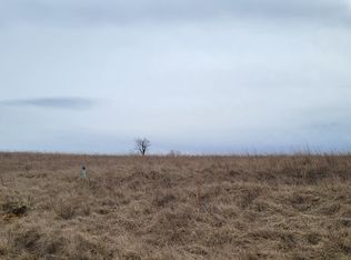 5293 Country Meadow Dr #139, Dublin, VA 24084