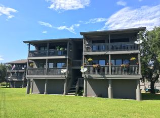 200 Pensacola Beach Rd APT H2, Gulf Breeze, FL 32561