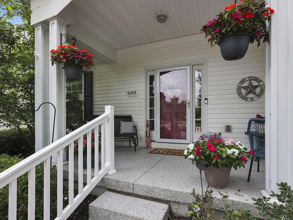 6169 Jennis Rd, Westerville, OH 43081 | Zillow
