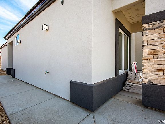 5th image of 2203 Sierra Santiago Drive