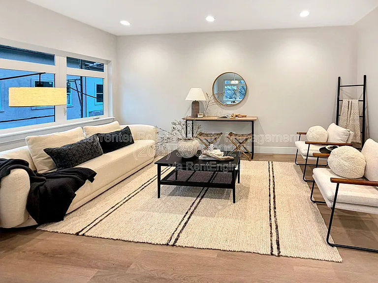 4333 N Greentrail Ln — Photo 5