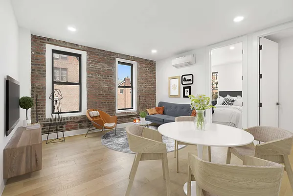 Rented by Fountain Realty Group | media 13