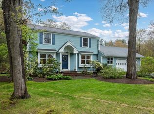 36 Great Meadow Rd, Redding, CT 06896