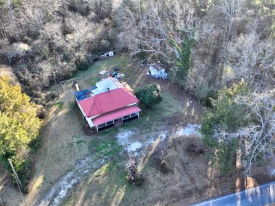 1502 Teamon Rd, Griffin, GA, 30223