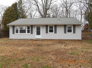 119 Westbrook Heights Rd, Westbrook, CT 06498