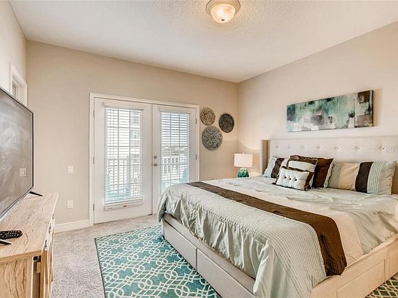 5th image of 19915 Gulf Blvd Unit 602