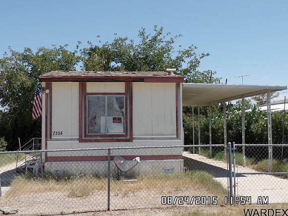 1st image of 2356 Castle Rock Cir