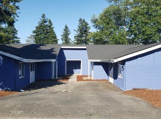 28620 25th Pl S, Federal Way, WA