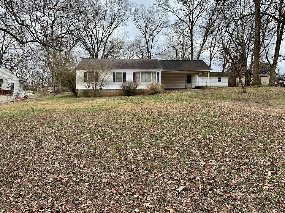2nd image of 2211 Kenwood Dr