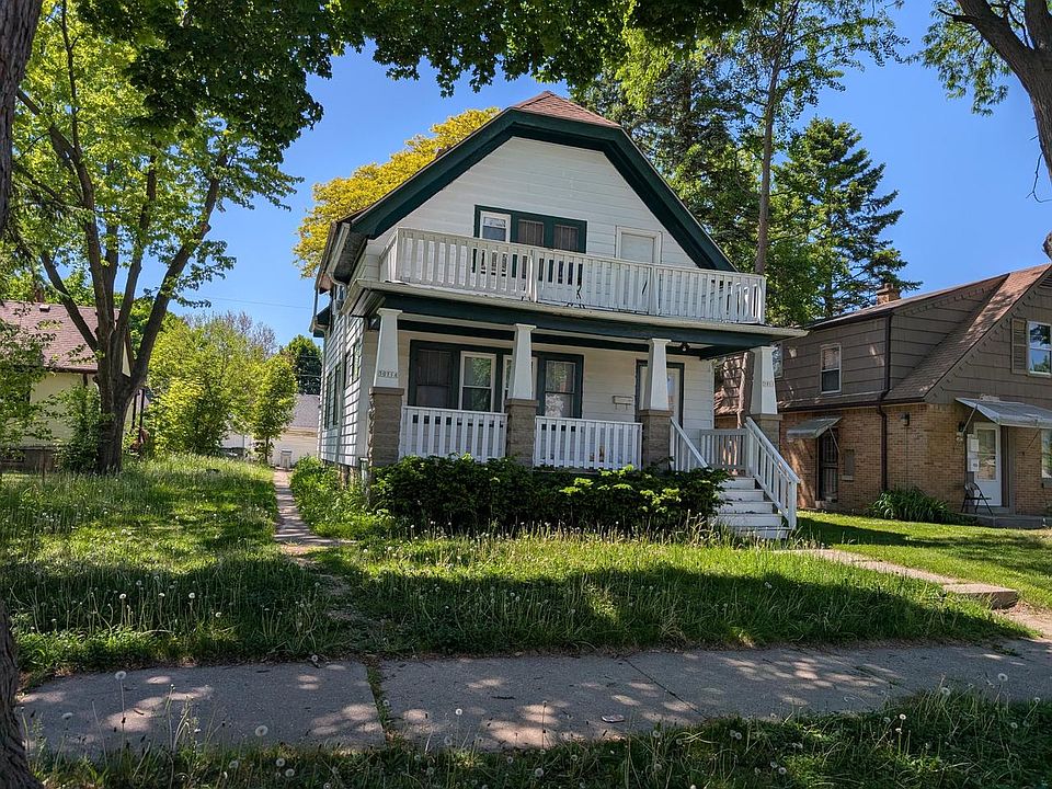 1st image of 5011 N 26th STREET
