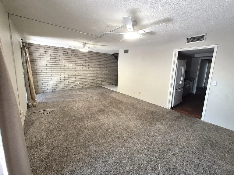 5701 E Glenn St #43 — Photo 10