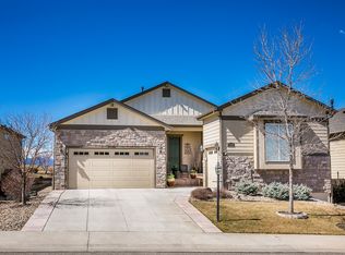 15361 Xenia Ct, Thornton, CO 80602