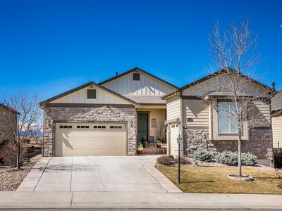 15361 Xenia Ct, Thornton, CO, 80602