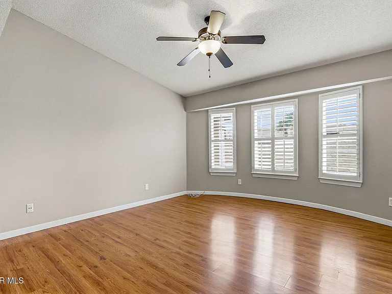 14124 Honey Point Dr — Photo 26