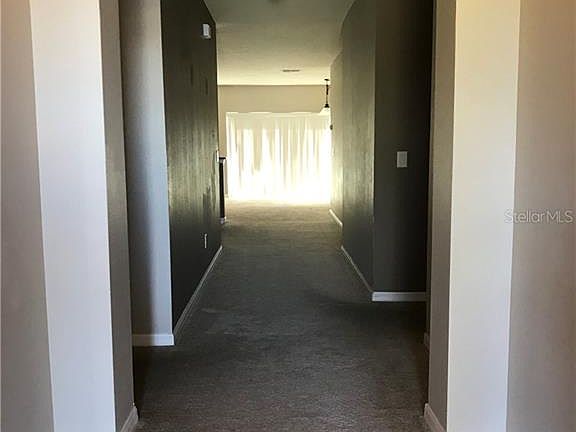 3rd image of 2814 Glendive Dr