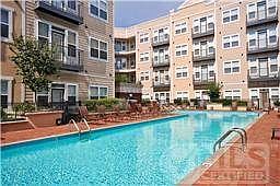 3rd image of 3000 Vanderbilt Pl APT 303