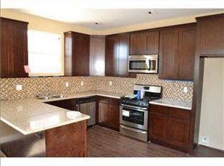 332 E View St, Fallbrook, CA 92028